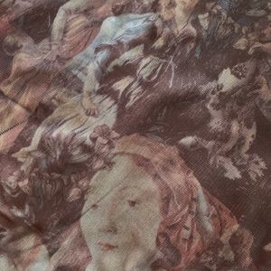 Angelic dress 👼🏻